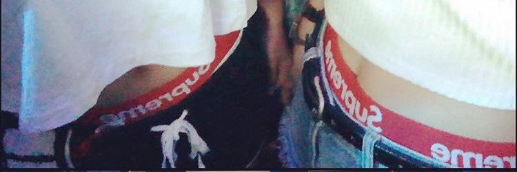 R___42's profile banner image