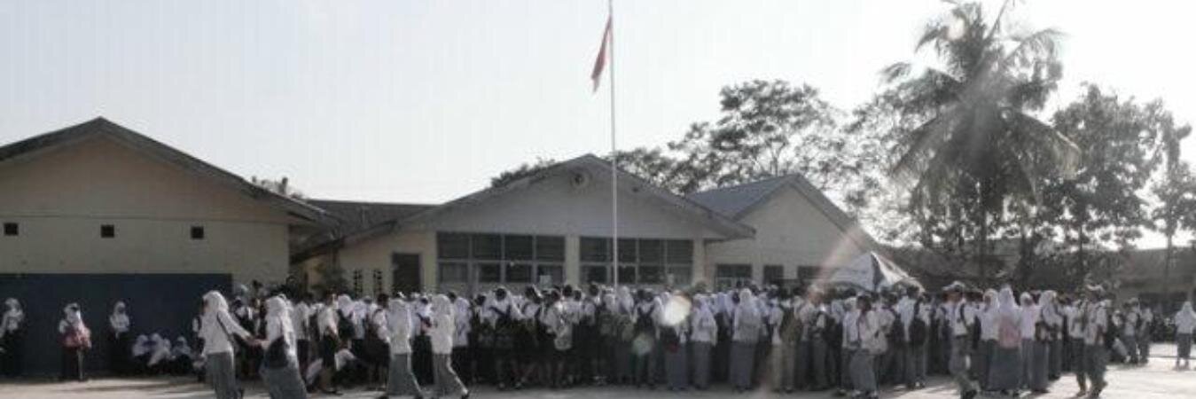 SmansaBUNGO's profile banner image
