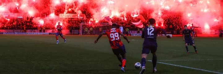 Scott Johnston banner