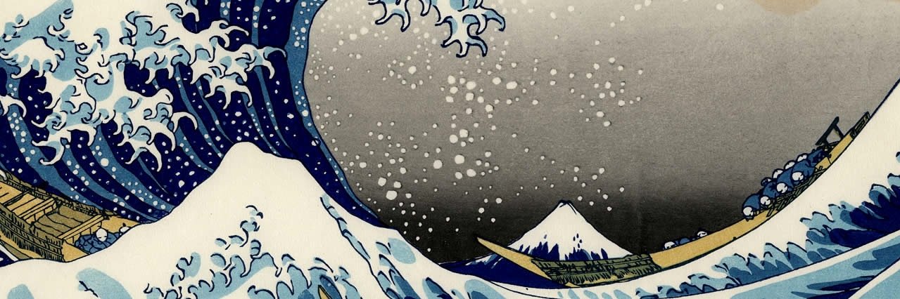 Massimiliano Gini banner