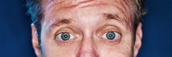 zefrank Profile Banner