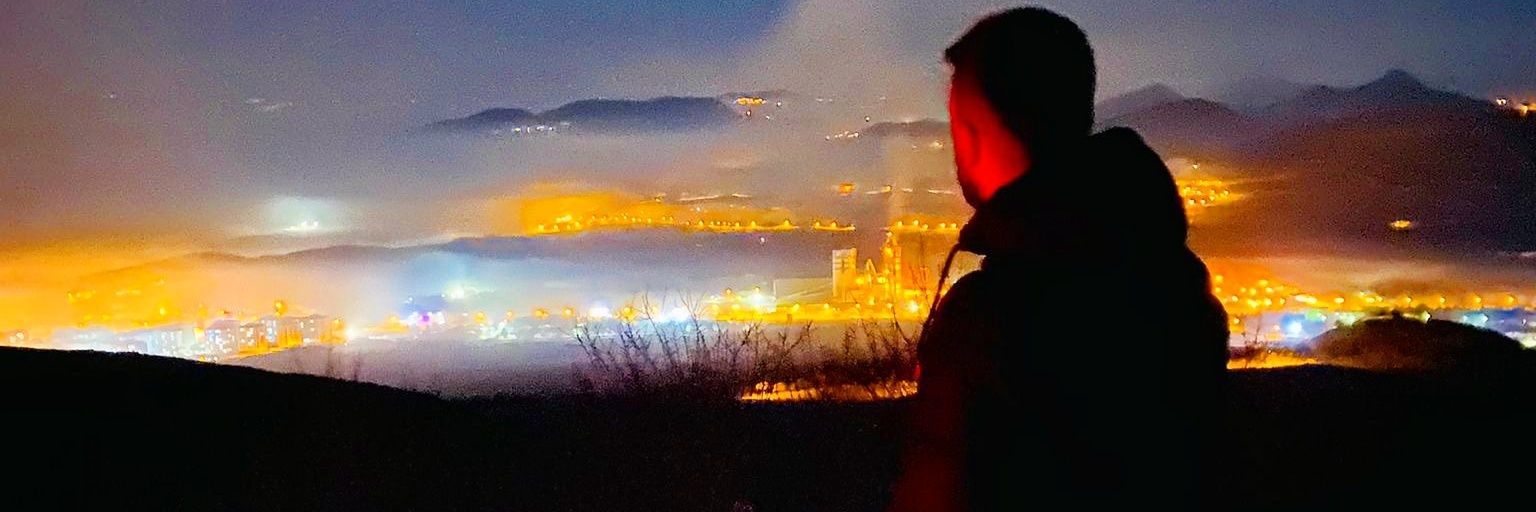 KadirPld's profile banner image