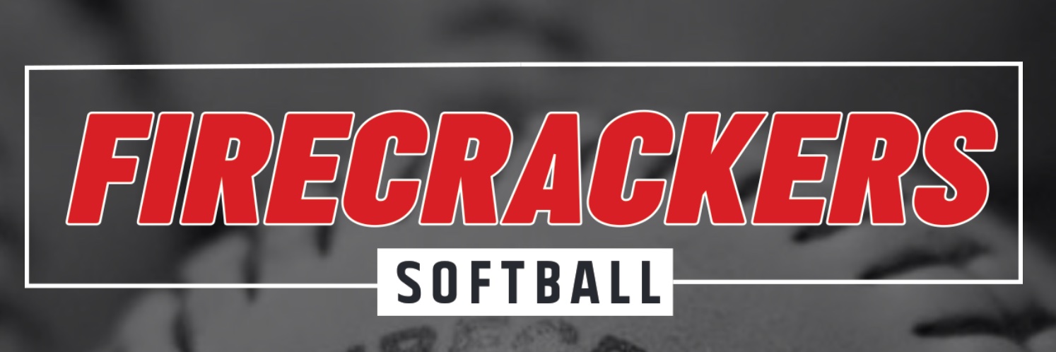 AL Firecrackers's banner
