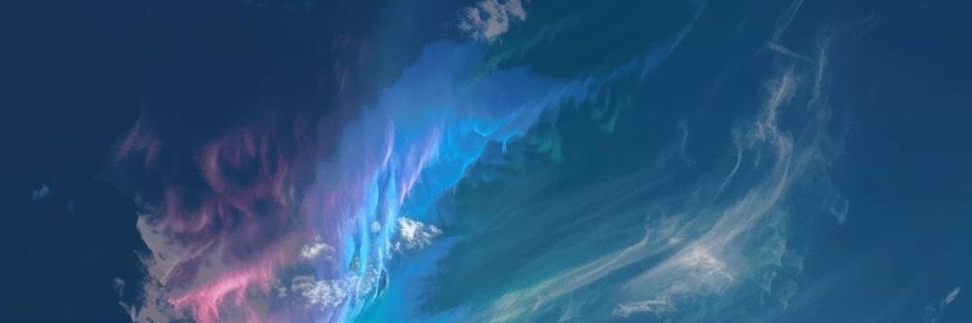 weixiatao's profile banner image
