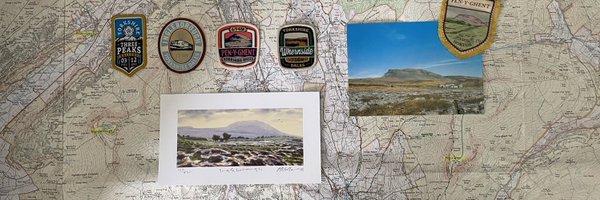 wiredplanets Profile Banner