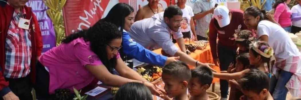 Rander Peña Ramírez banner