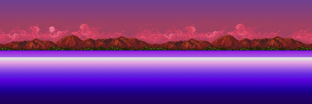moduvator's profile banner image