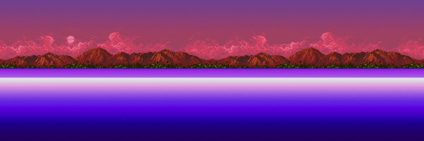 moduvator Profile Banner