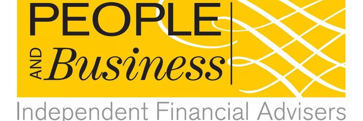 People and Business IFA's banner