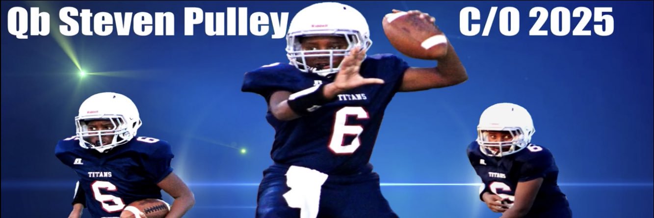 deadlylefty6's profile banner image
