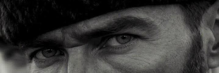 Jolly_Jumper_'s profile banner image