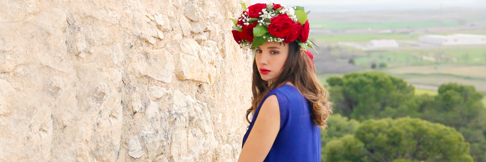 sonlas13's profile banner image