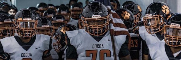 CocoaQBClub Profile Banner