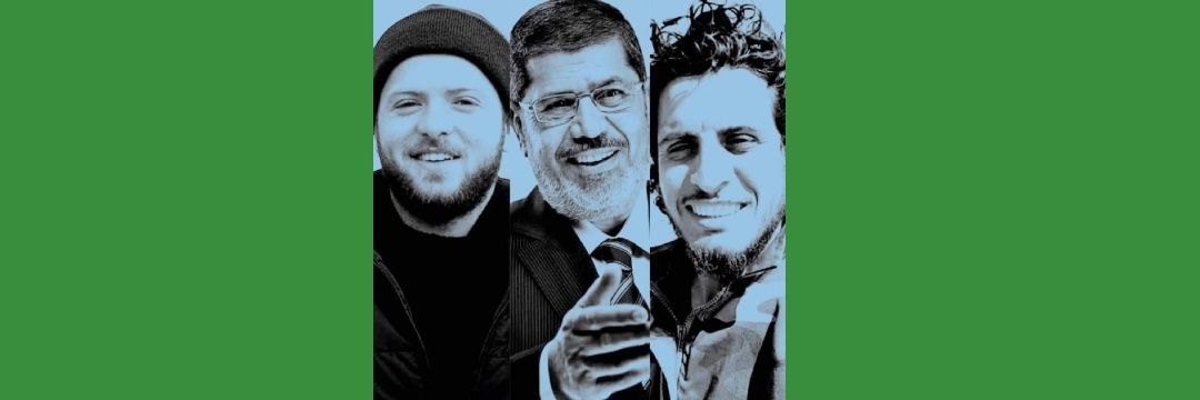 Aaaauso's profile banner image