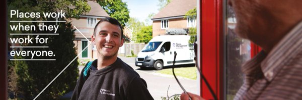 pfpsupport Profile Banner