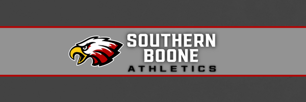 Southern Boone Athletics Profile Banner