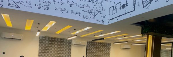 EkoInnovation Profile Banner