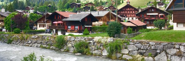 MilyBhLab Profile Banner