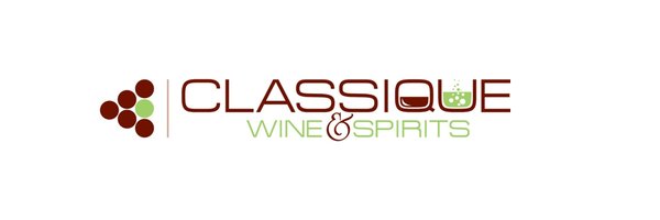 ClassiqueWines Profile Banner