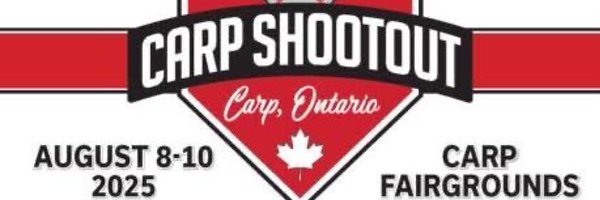 wc_fastball Profile Banner