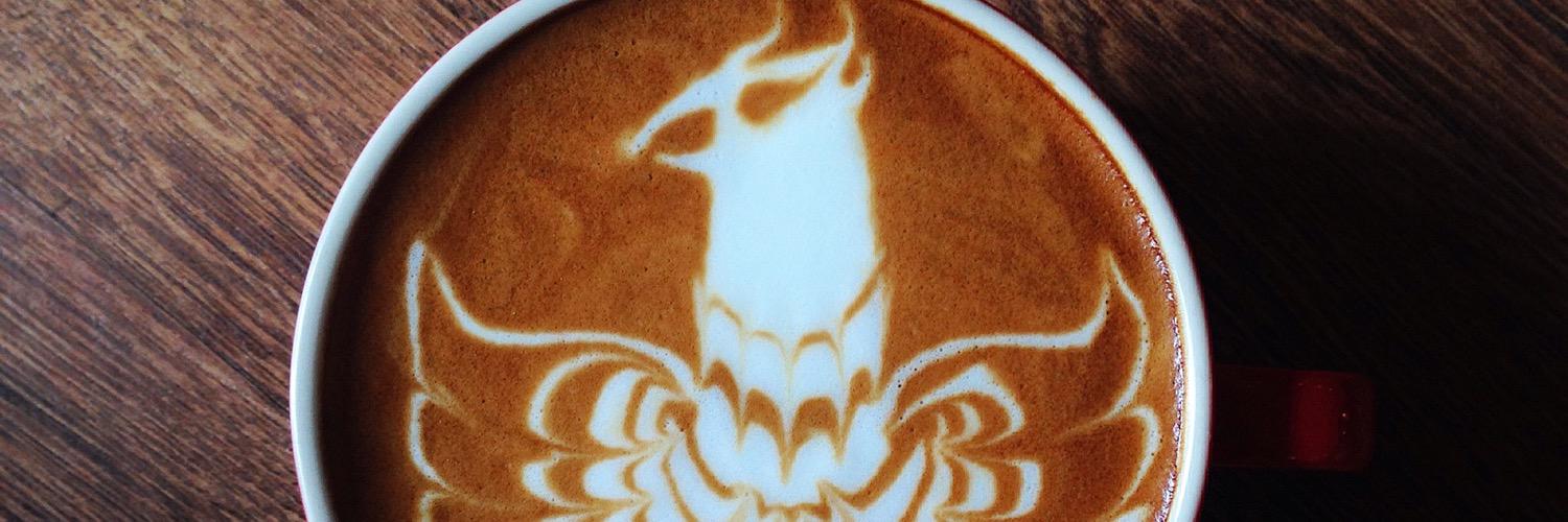 IndonesiaLatte's profile banner image