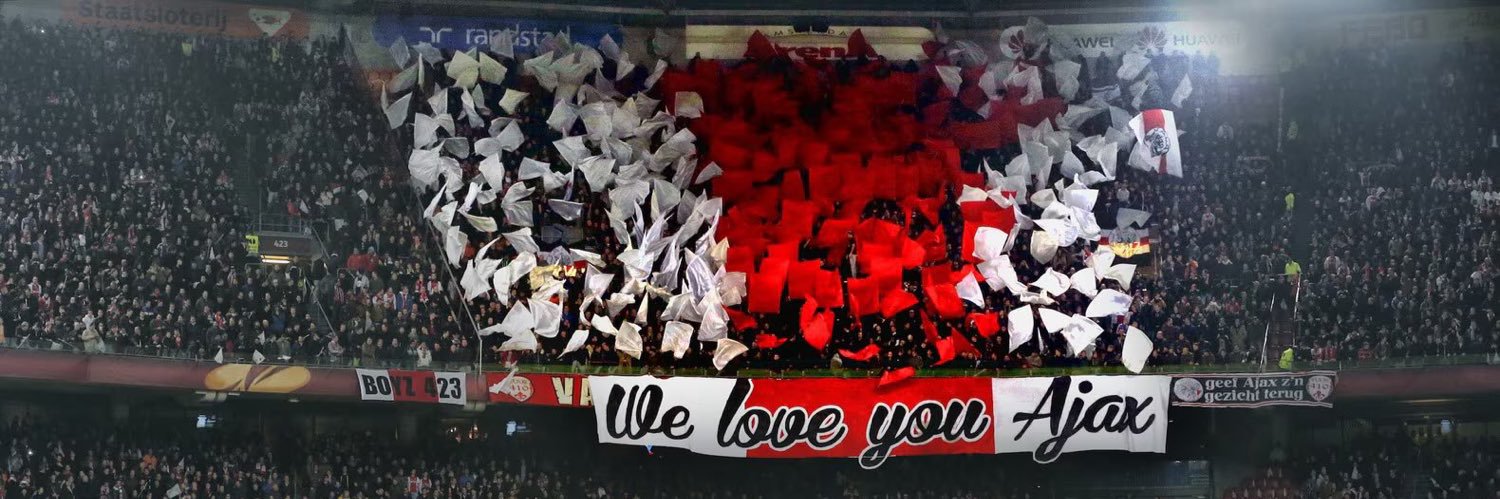 vizetti banner