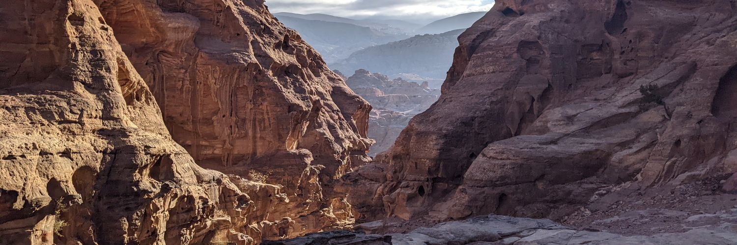 KeithBrink's profile banner image