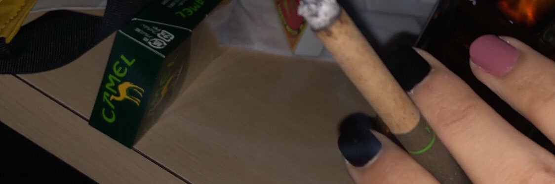 はく banner
