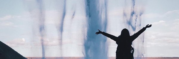goes_by_kim Profile Banner