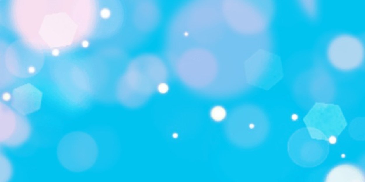 sanae003's profile banner image