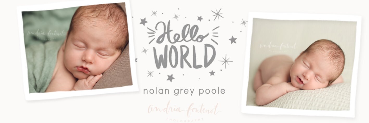 AshleyDPoole's profile banner image