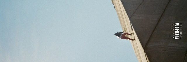 Jé 🪶 banner