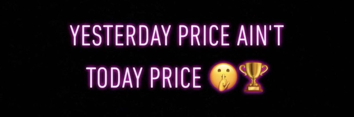 __Kaylamonique's profile banner image