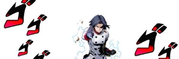 Xerp20 Profile Banner