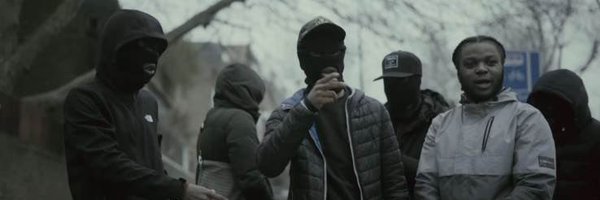 lewis17x Profile Banner