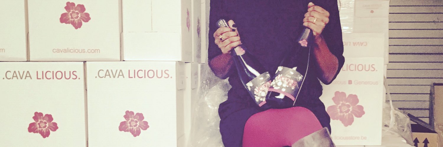 LiciousDrinks's profile banner image