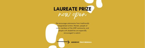 harbor_review Profile Banner