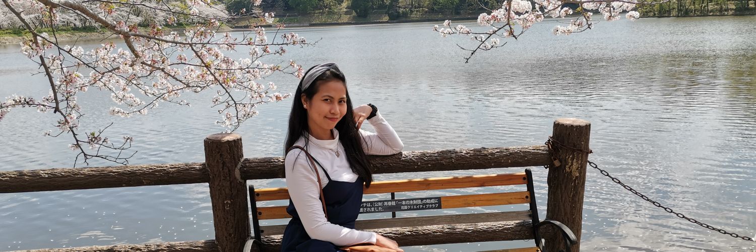 malouilagan112's profile banner image