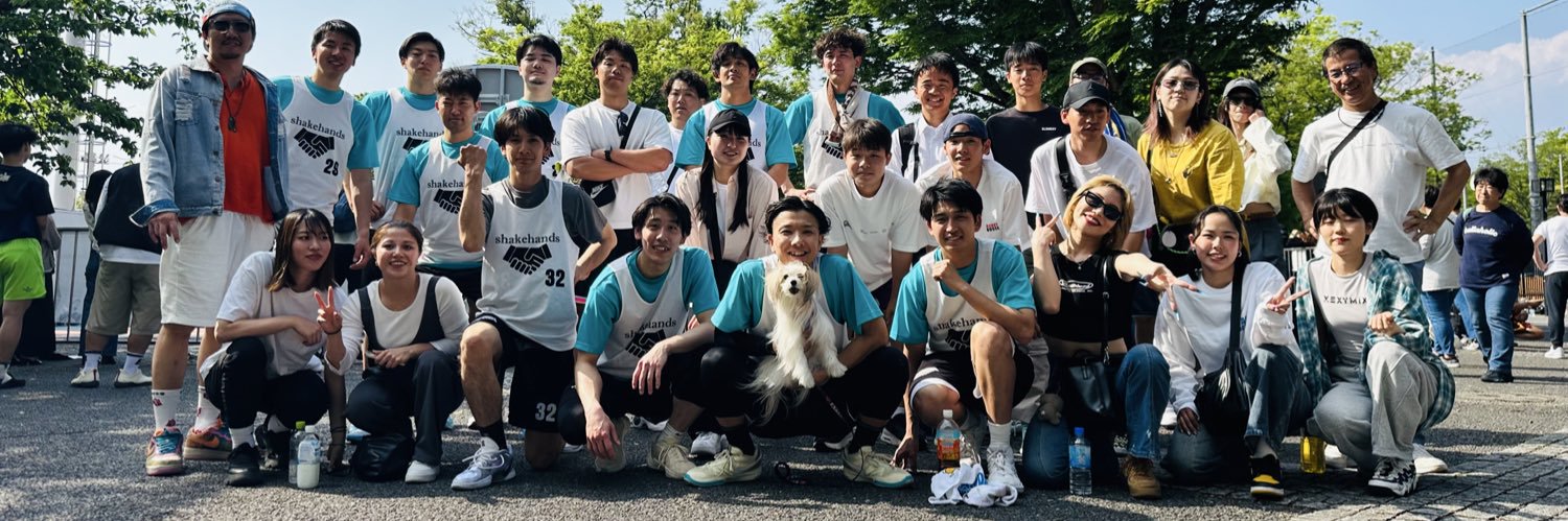 match_13's profile banner image