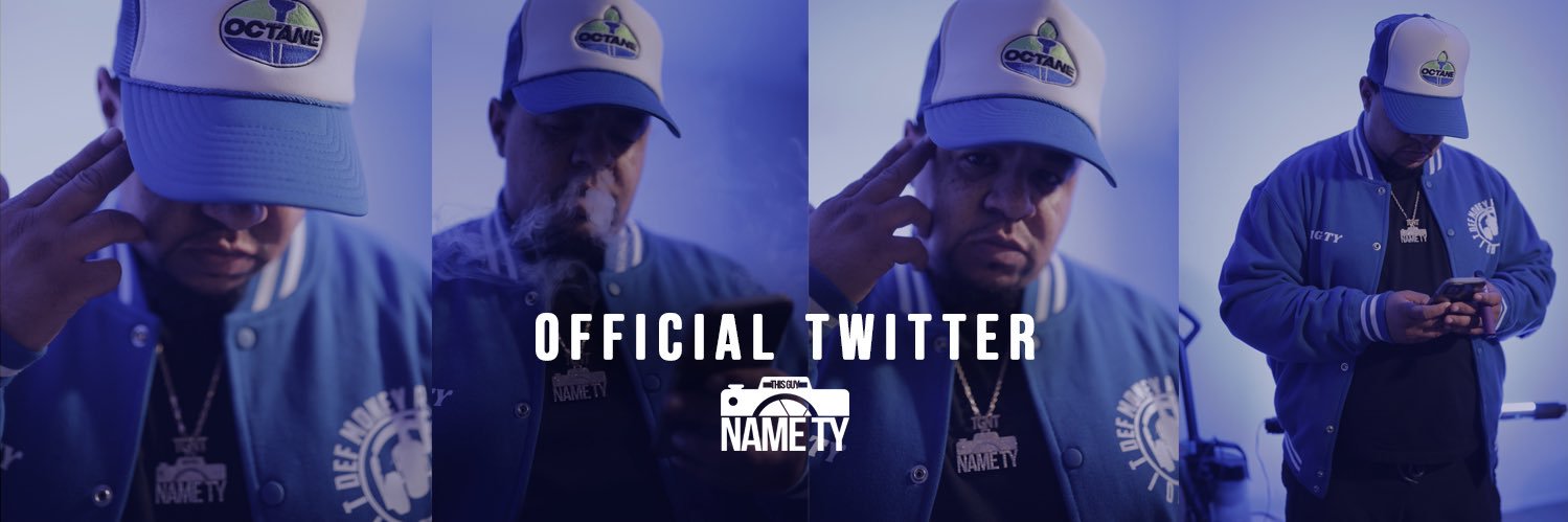 ThisGuyName_Ty's profile banner image