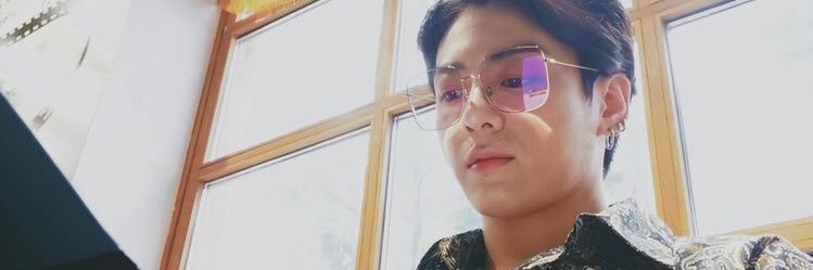 xancai_'s profile banner image