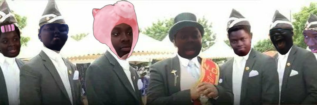 Carlos Augusto® banner