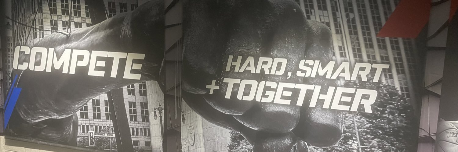 M_Patchak11's profile banner image