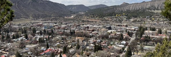 sekoudemb12 Profile Banner