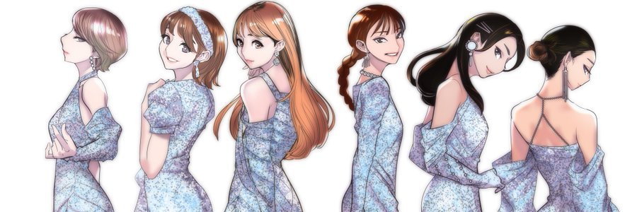 doteyama's profile banner image