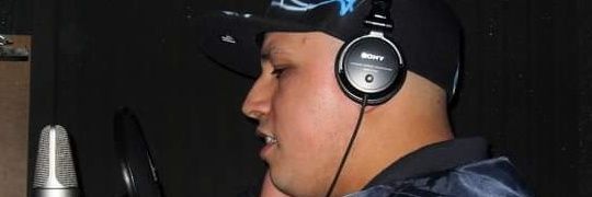 ScufflesLady's profile banner image