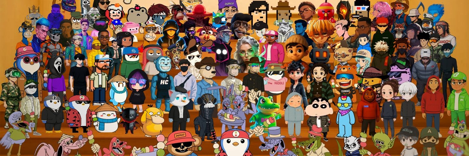 Larry Engineer 🍡's banner