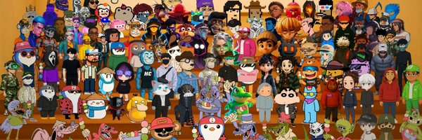 larry0x Profile Banner