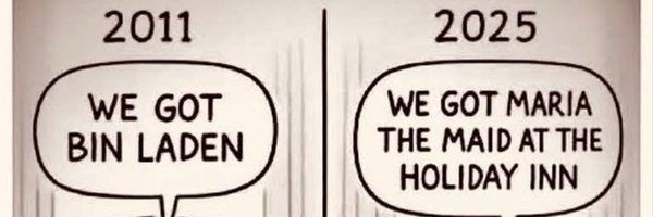 ClaudetteGGibs1 Profile Banner