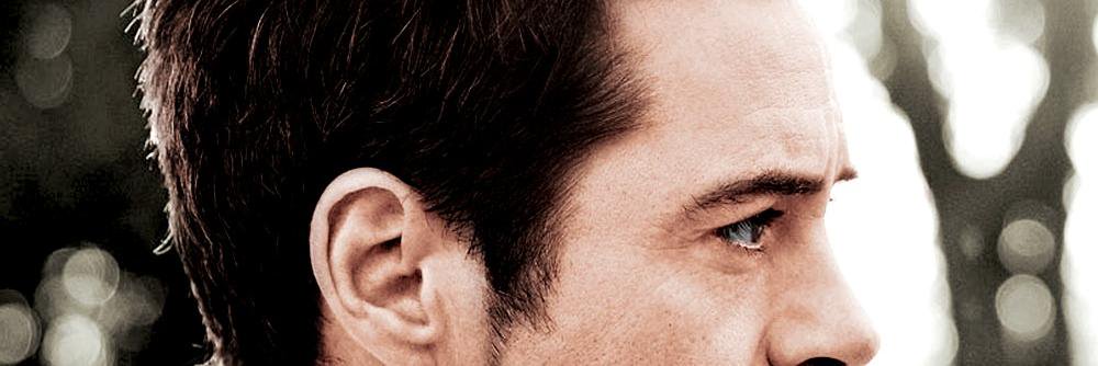 sapiralf's profile banner image